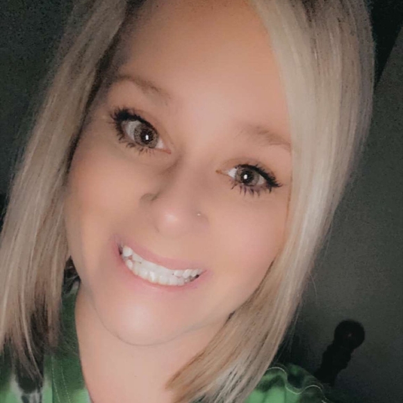 cnicole8730